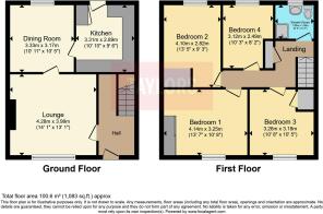 FLOOR-PLAN