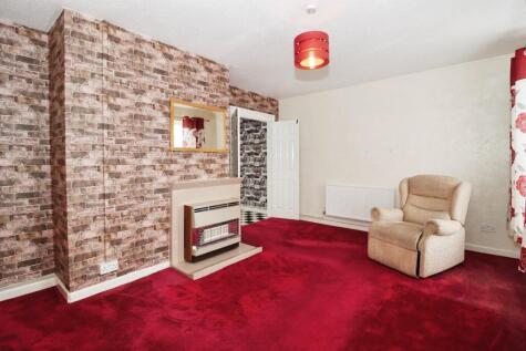 Branwhite Close, Bristol, Somerset, BS7