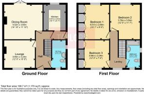 FLOOR-PLAN