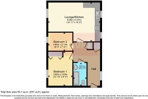 FLOOR-PLAN