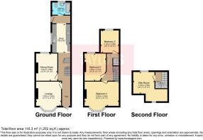 FLOOR-PLAN