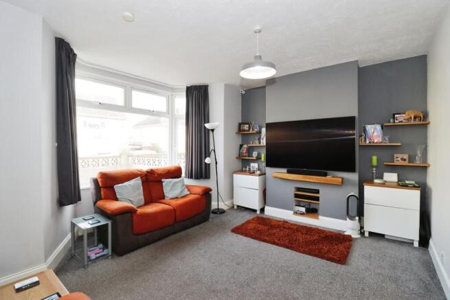 Lounge 2