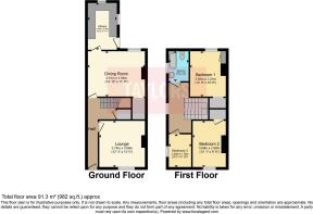 FLOOR-PLAN