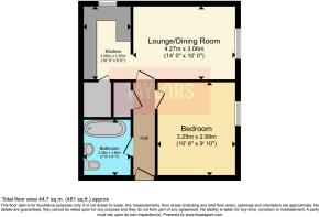 FLOOR-PLAN