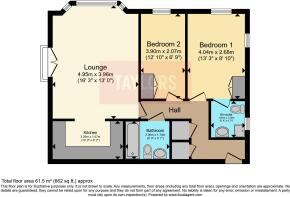 FLOOR-PLAN