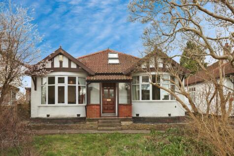 Gloucester Road North, Bristol, Somerset, BS7