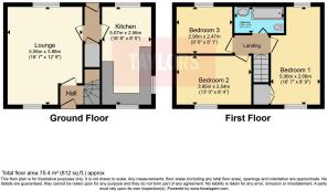 FLOOR-PLAN