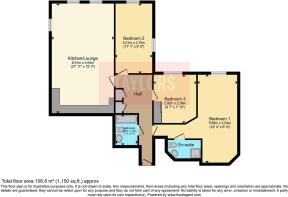 FLOOR-PLAN