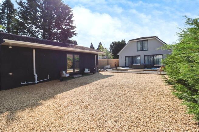 Annexe