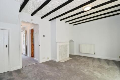 Bensaunt Grove, Bristol, Somerset, BS10