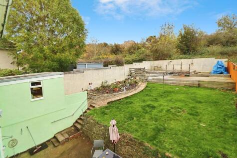 Mancroft Avenue, BRISTOL, Avon, BS11