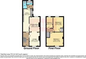 FLOOR-PLAN