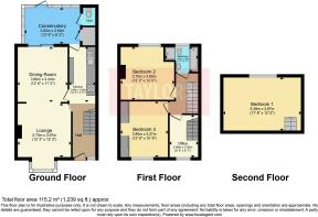 FLOOR-PLAN