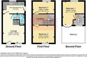 FLOOR-PLAN