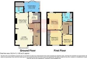 FLOOR-PLAN