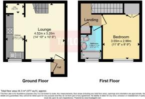 FLOOR-PLAN