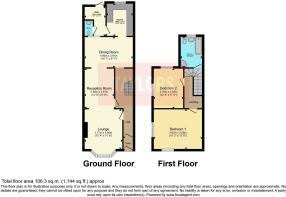 FLOOR-PLAN