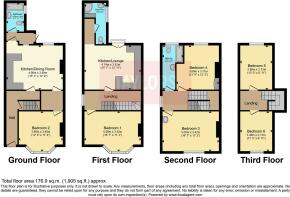 FLOOR-PLAN