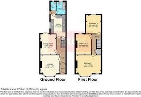 FLOOR-PLAN