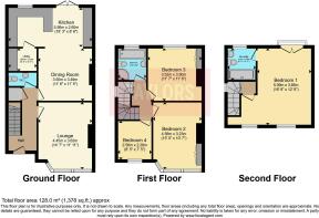 FLOOR-PLAN
