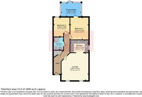 FLOOR-PLAN
