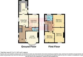 FLOOR-PLAN