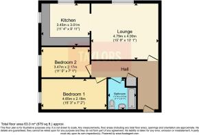 FLOOR-PLAN