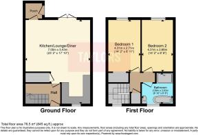 FLOOR-PLAN