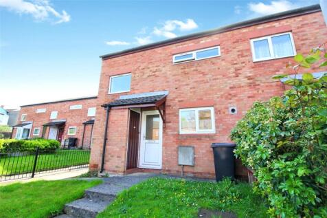 Gadshill Road, Eastville, Bristol, BS5