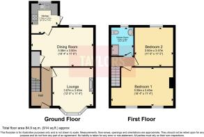FLOOR-PLAN