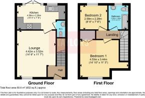 FLOOR-PLAN