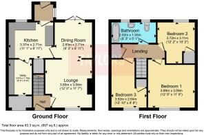 FLOOR-PLAN