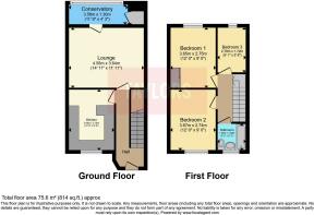 FLOOR-PLAN