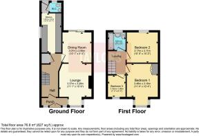 FLOOR-PLAN