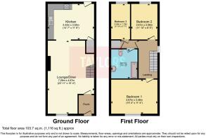 FLOOR-PLAN