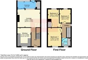 FLOOR-PLAN