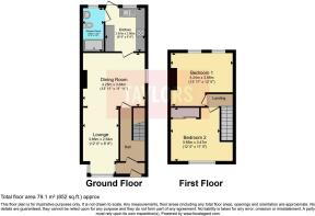 FLOOR-PLAN