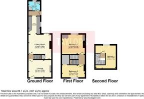 FLOOR-PLAN