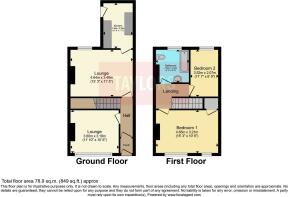 FLOOR-PLAN