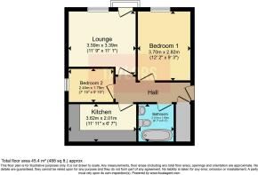 FLOOR-PLAN