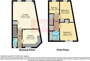 FLOOR-PLAN