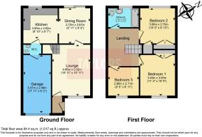 FLOOR-PLAN