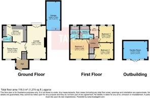 FLOOR-PLAN