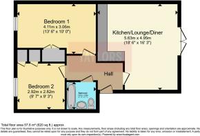 FLOOR-PLAN