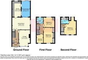 FLOOR-PLAN