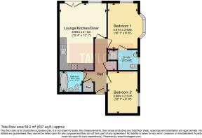 FLOOR-PLAN