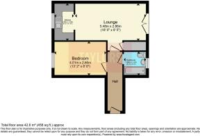 FLOOR-PLAN