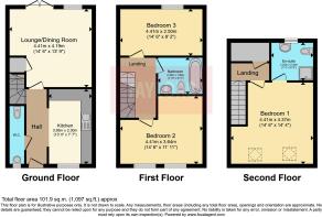 FLOOR-PLAN