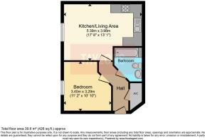 FLOOR-PLAN