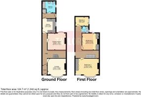 FLOOR-PLAN
